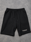 Skullduggery Shorts