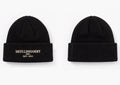 Skullduggery Incorporated Beanie